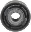 DELPHI control arms detail