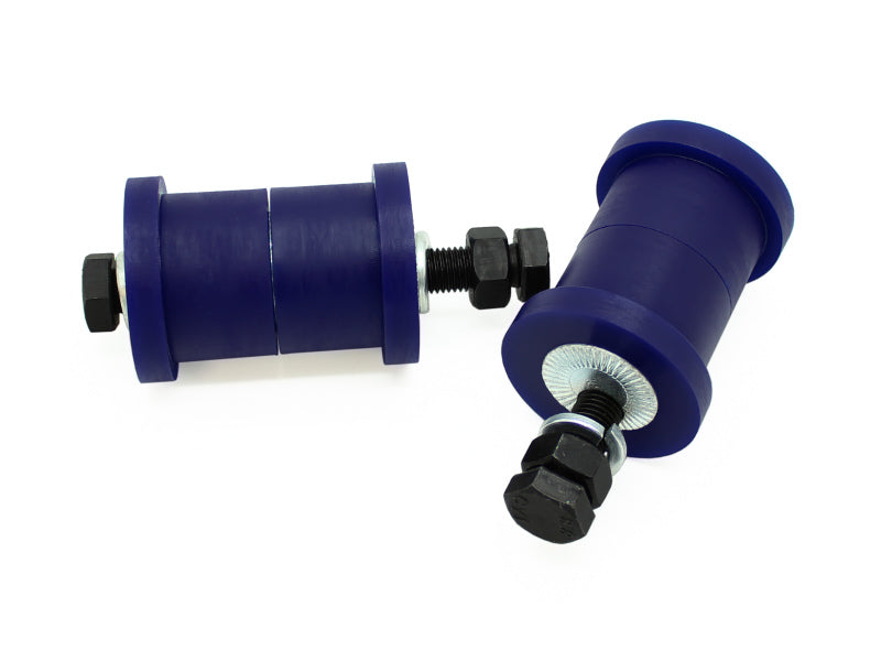 Specialty Products Inc. auto part