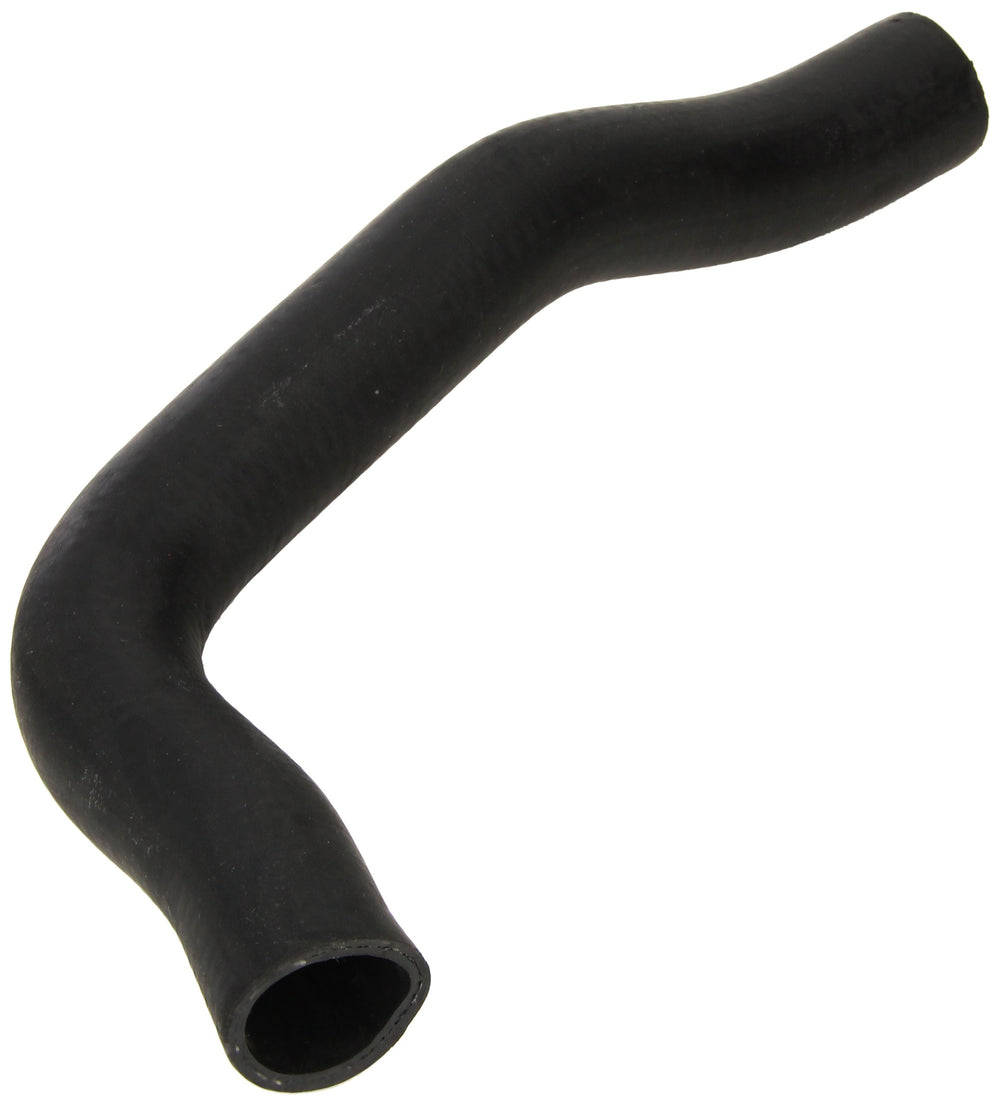 DAYCO HYDRAULIC auto part