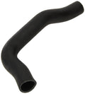 DAYCO HYDRAULIC auto part