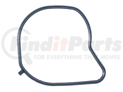 HONDA 1799CC 1.8L R18A1 R18A4 2006-2011