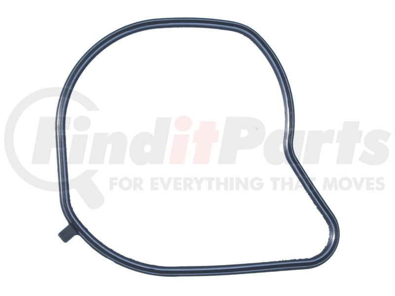HONDA 1799CC 1.8L R18A1 R18A4 2006-2011