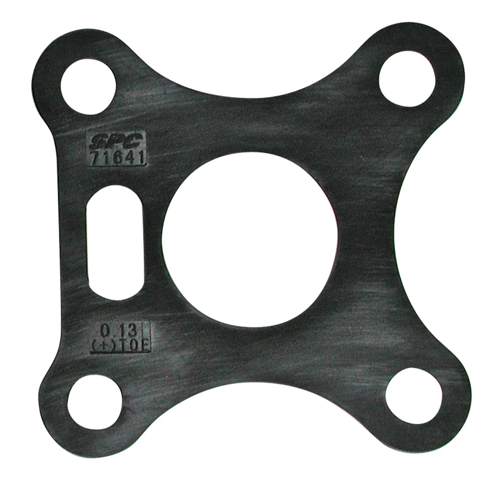 Specialty Products Inc. auto part