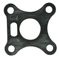.13IN NEG. TOE SHIMHONDA