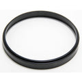 TRANS-DAPT ENGINE AIR CLEANER RISER
