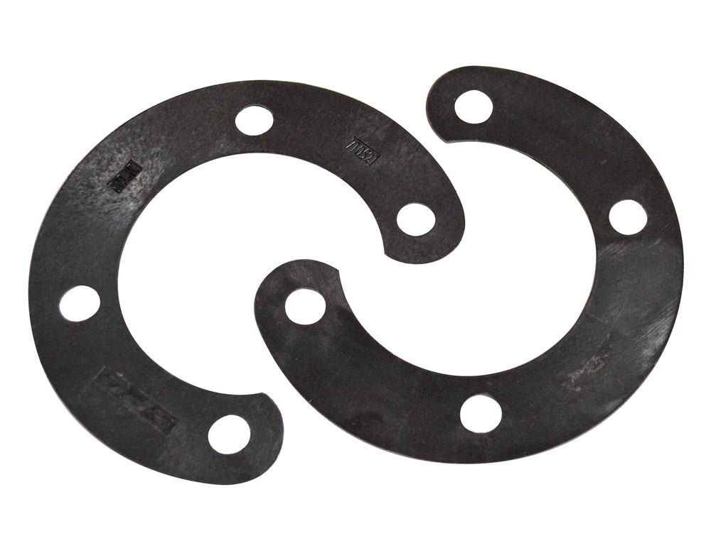 Specialty Products Inc. auto part