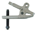 .13IN NYLON TOE SHIM