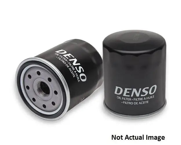 ENGINE OIL FILTER