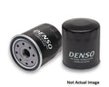 ENGINE OIL FILTER