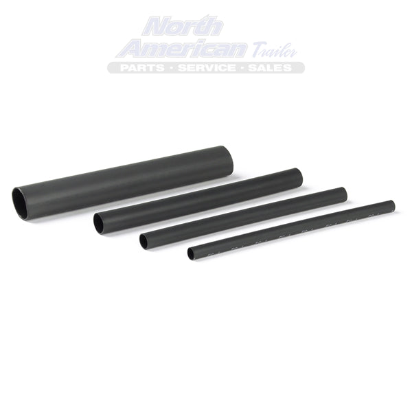 GROTE auto part