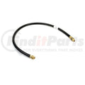 AIR HOSE ASSEMBLY 3/8 X 3