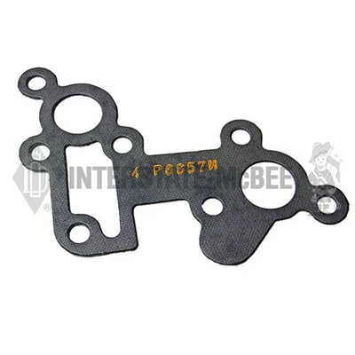 SEALED POWER auto part