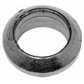 GASKET GMC C/K 96-97