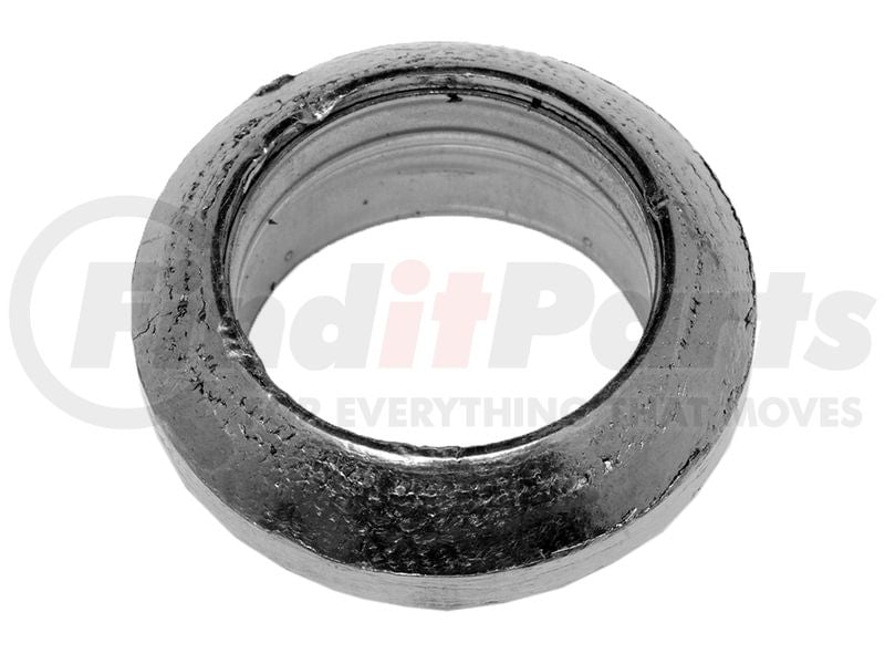 GASKET GMC C/K 96-97