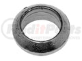 GASKET GMC C/K 96-97
