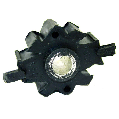 DEA PRODUCTS auto part