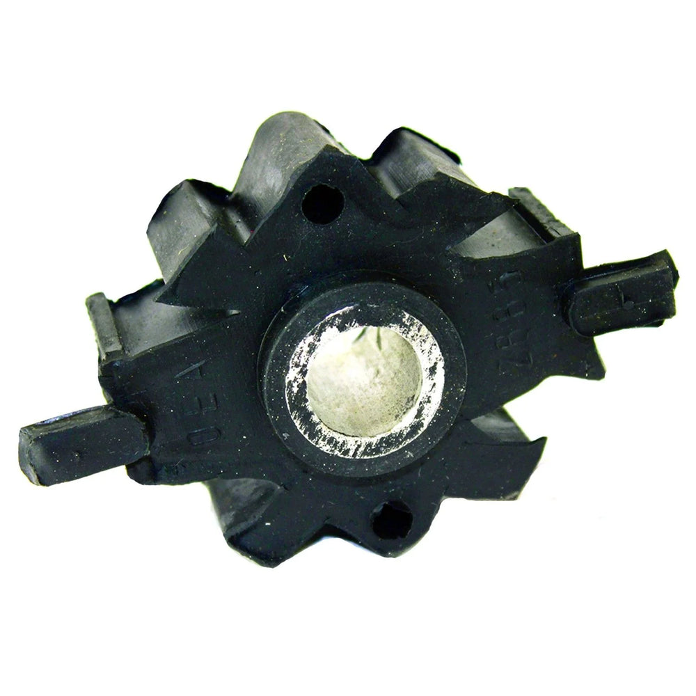 DEA PRODUCTS auto part