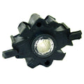 DEA PRODUCTS auto part