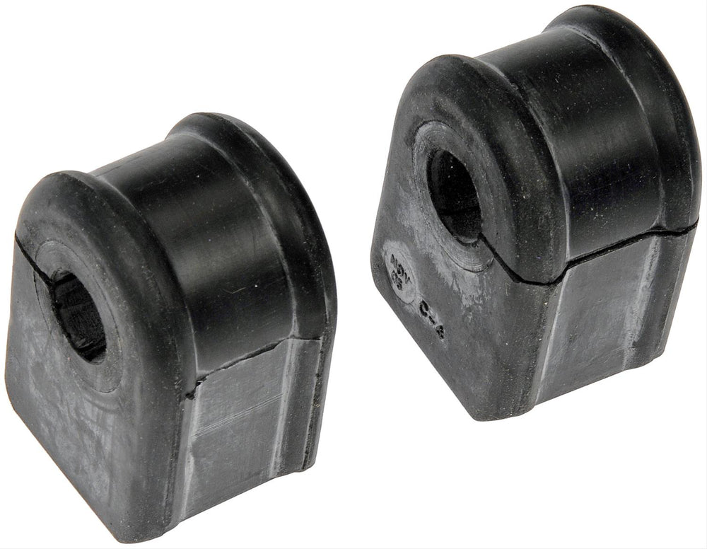 SWAY BAR BUSHING