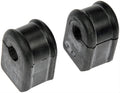 SWAY BAR BUSHING