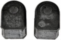 SWAY BAR BUSHING