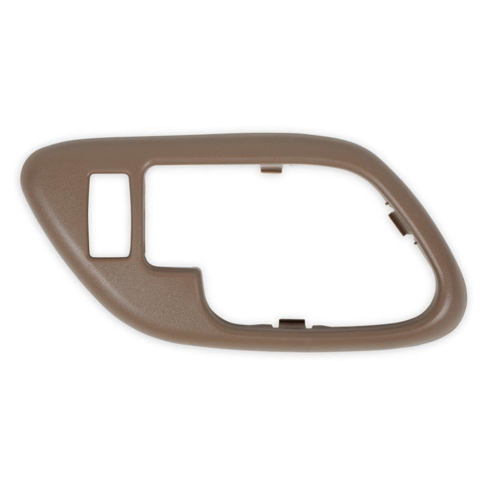 Brothers Trucks auto part