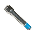 PREM CALIPER GUIDE BOLT