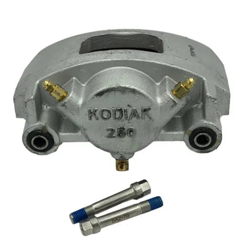PREM CALIPER GUIDE BOLT