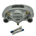 PREM CALIPER GUIDE BOLT