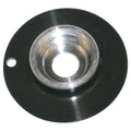 3M PART