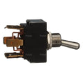 TOGGLE SWITCH ON-ON QC