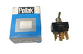 TOGGLE SWITCH ON-ON QC