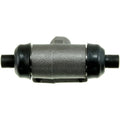 WHEEL CYLINDER