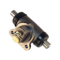 WHEEL CYLINDER