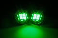 STREET GLOW auto part