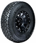 PATCH PERMA-STRIP 50/BX