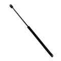 GAS PROP 19.69 EXT LENGTH 7.87 STROKE LENGTH 80 LBS