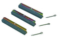 LISLE auto part