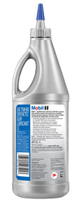 MOBIL auto part
