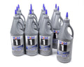 SYNGEARLUBE LS75W90 QT