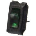 FLAME INDICATOR SWITCH(FITS THE 400 SERIES MODELS)