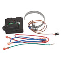 FLAME INDICATOR SWITCH(FITS THE 400 SERIES MODELS)