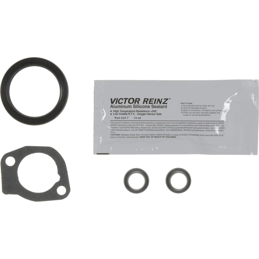 Engine Timing Cover Gasket Set - 15-10895-01