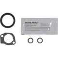 Engine Timing Cover Gasket Set - 15-10895-01