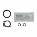 Engine Timing Cover Gasket Set - 15-10895-01