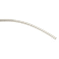 HELIX RACING auto part