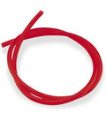 3/16" ID X 5/16" OD X 3 FT. CLEAR F