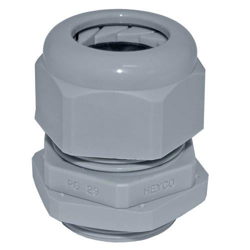 BLUE SEA auto part