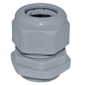BLUE SEA auto part