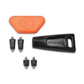 Garmin USA auto part